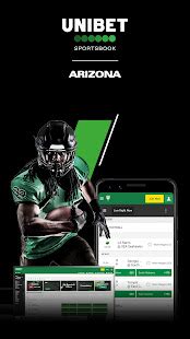 unobet.play|play pc.